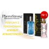 29399 pherostrong strong for women 50 ml
