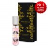 29408 pherostrong strong for women 15 ml