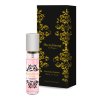 29408 2 pherostrong strong for women 15 ml