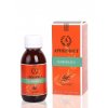 29411 aphrodict guarana zn 100 ml