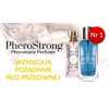 29414 pherostrong for men 50 ml
