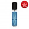 29417 pherostrong for men 15 ml