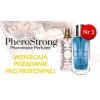 29417 2 pherostrong for men 15 ml