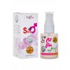 29441 clit stim spray 50ml