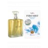 29444 feromist men 100ml