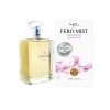 29447 feromist woment 100ml