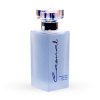 29489 casual navy 50ml chanel platinum egoist