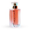 29498 casual red 50ml dior pure poison