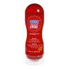 29642 durex play massage 2 in 1 sensual ylang ylang 200ml lubrikant