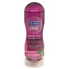 29648 durex play massage 2 in 1 aloe vera 200ml lubrikant