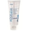 29657 aquaglide anal lubricant 100 ml