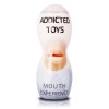 36713 1 addicted toys mouth masturbator