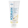 11393 aquaglide vanilla watebased lubricant 100 ml