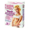 70262 banging bonita love doll