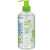 11318 bioglide natural lubricant 500 ml