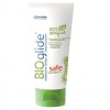 11051 bioglide safe with carrageen lubricant 100 ml