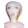 70376 1 bruksela love doll