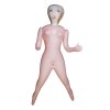 70376 6 bruksela love doll