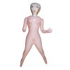 70376 6 bruksela love doll