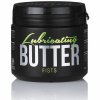 12140 cbl anal lube butter fists 500ml