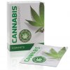 17384 cobeco cannabis lube pack 6 sachets 4ml