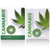 17384 1 cobeco cannabis lube pack 6 sachets 4ml