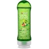 12995 control 2 1 massage pleasure exotic 200ml