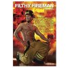 1982 1 filthy fireman doll