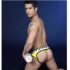 31160 2 fleshjack boys pierre fitch butt
