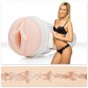 2903 1 fleshlight girls lola reve dorcel