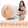 31751 fleshlight girls adriana chechik vagina