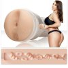 31763 fleshlight girls angela white entince