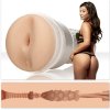 31370 1 fleshlight girls eva lovia anus