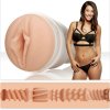 31385 fleshlight girls eva lovia vagin sugar