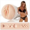 31382 fleshlight girls jessica drake vagin