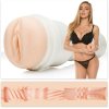 31469 fleshlight girls kendra sunderland vagin