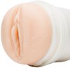 31469 fleshlight girls kendra sunderland vagin