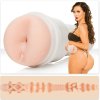 31757 fleshlight girls nikki benz butt