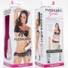 31391 1 fleshlight girls tori black torrid vagin