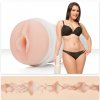 2894 fleshlight girls valentina nappi dorcel