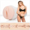 2900 2 fleshlight girls anna polina dorcel