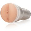 31817 fleshlight girls brandi love butt