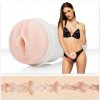 2897 1 fleshlight girls claire castel dorcel