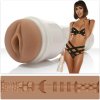 31871 fleshlight girls janice griffith eden vagina