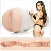 31862 fleshlight girls madison ivy wonderland butt