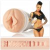 3008 fleshlight girls pussy christy mack attack