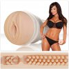 3005 fleshlight girls pussy lisa ann barracuda