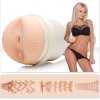 31799 fleshlight girls riley steele lit butt