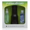 3014 1 fleshlight go surge value pack