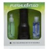 3014 1 fleshlight go surge value pack